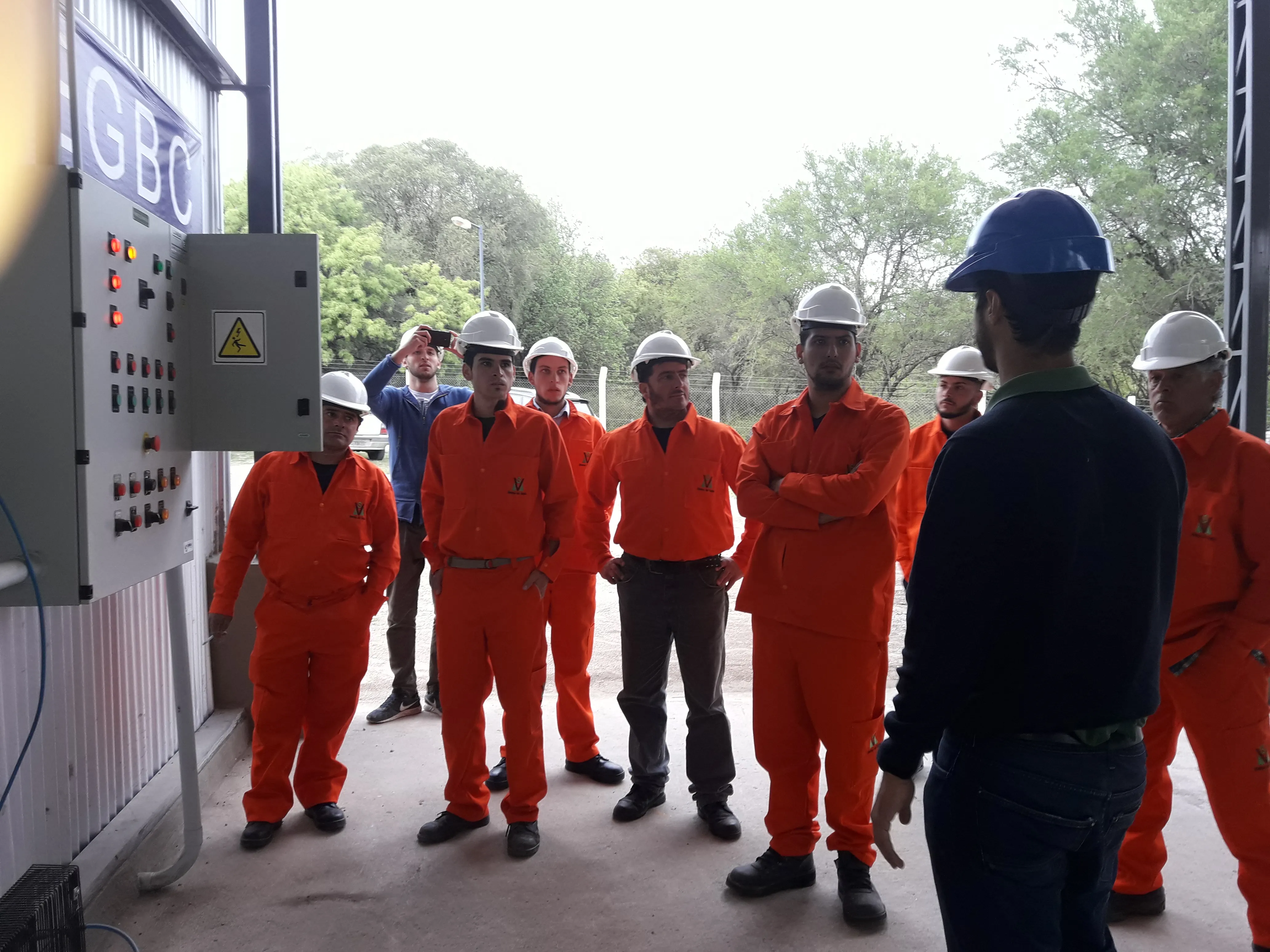 Obra 4